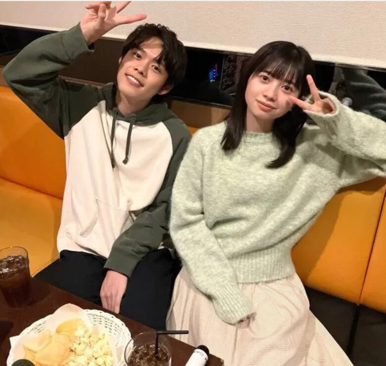 hosoda-02