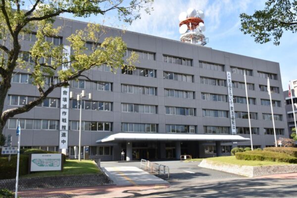 tasai-01