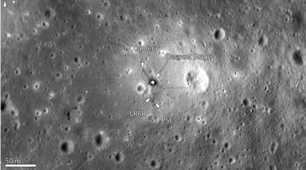 moon-surface-image