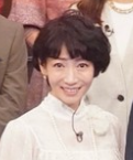 humie-hosokawa13