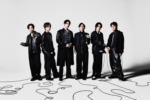 SixTONES-01