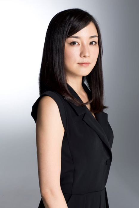 itou-01