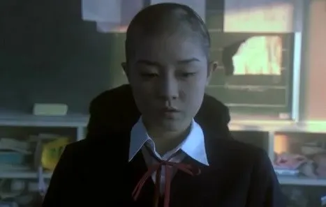 itou-04
