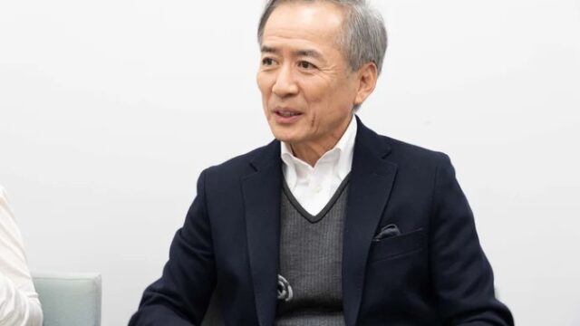 noguchi-01