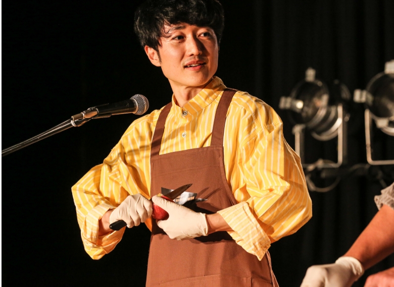 kanazawa-01