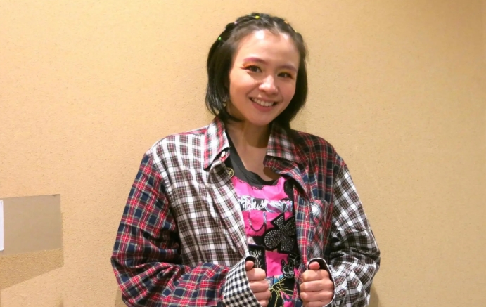 misono-01