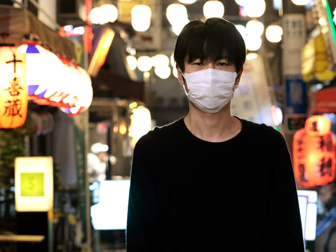 seino-01