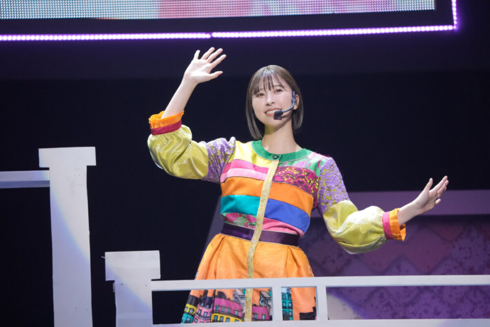 tamai-05