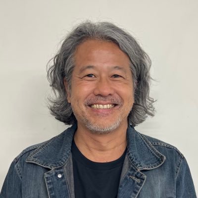 tsujino-01