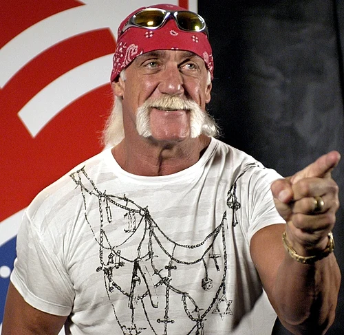 Hulk_Hogan-01