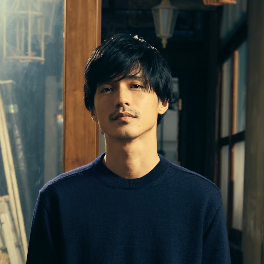 nishikido-01