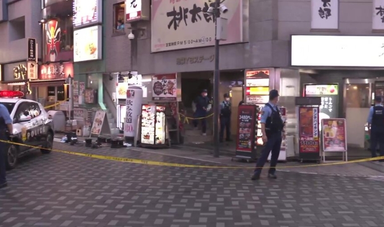 nisiikebukuro-01