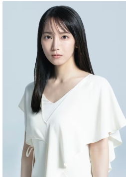 yoshioka-01