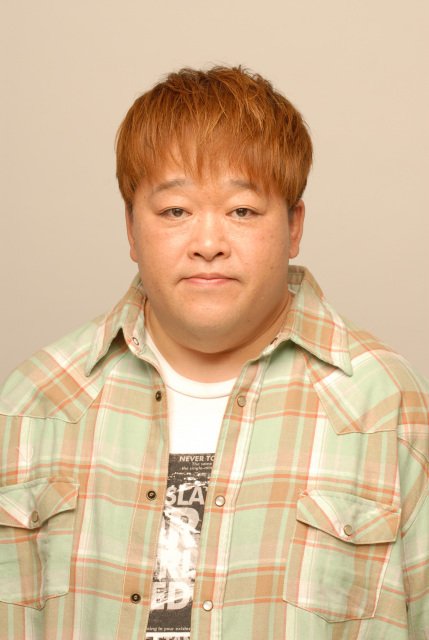 akita-01