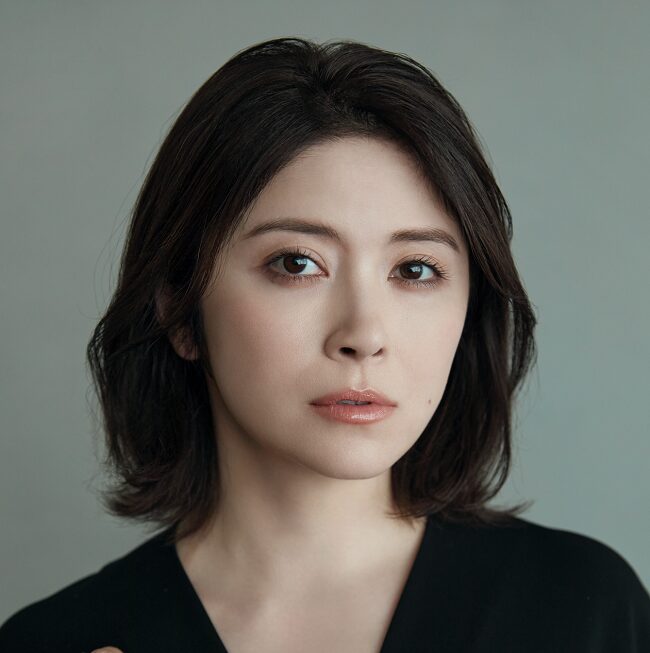 miyazawa-01