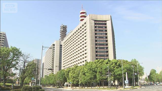 negishi-01