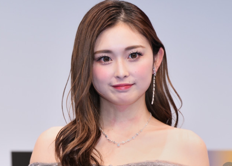 yuchami-01