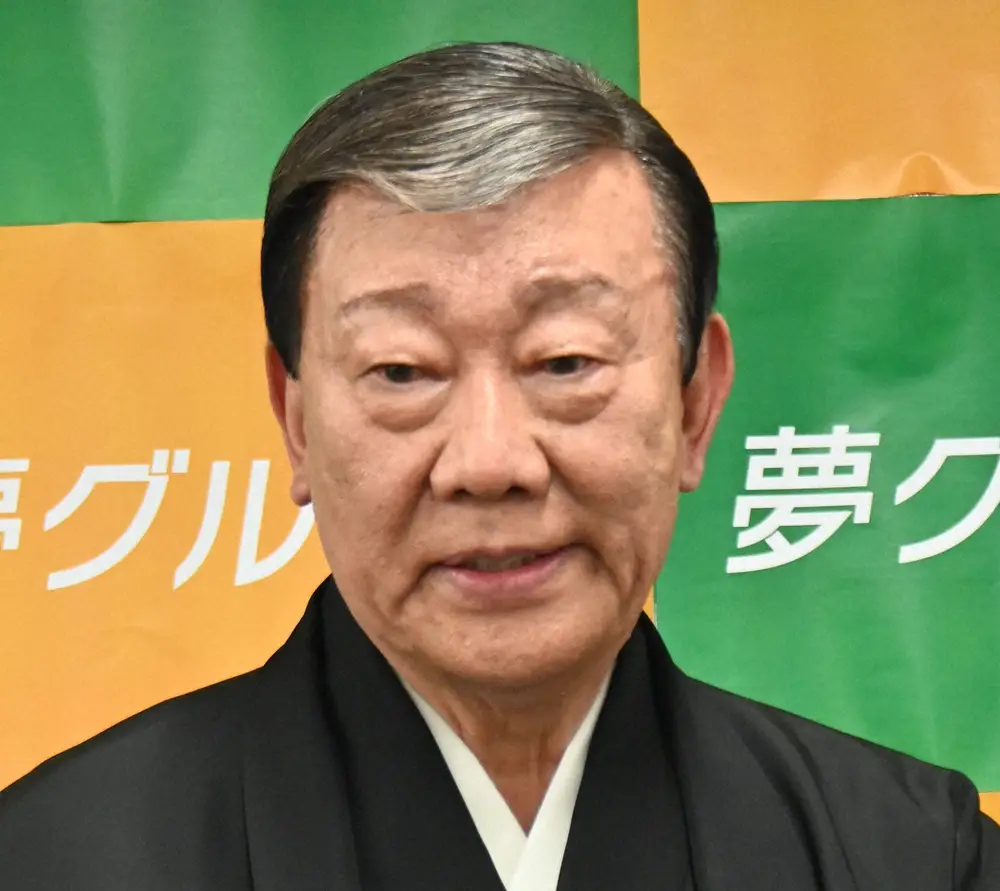 hashi-01
