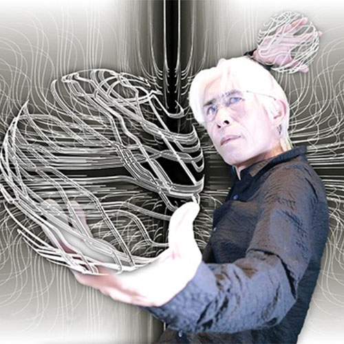 hirasawa-01