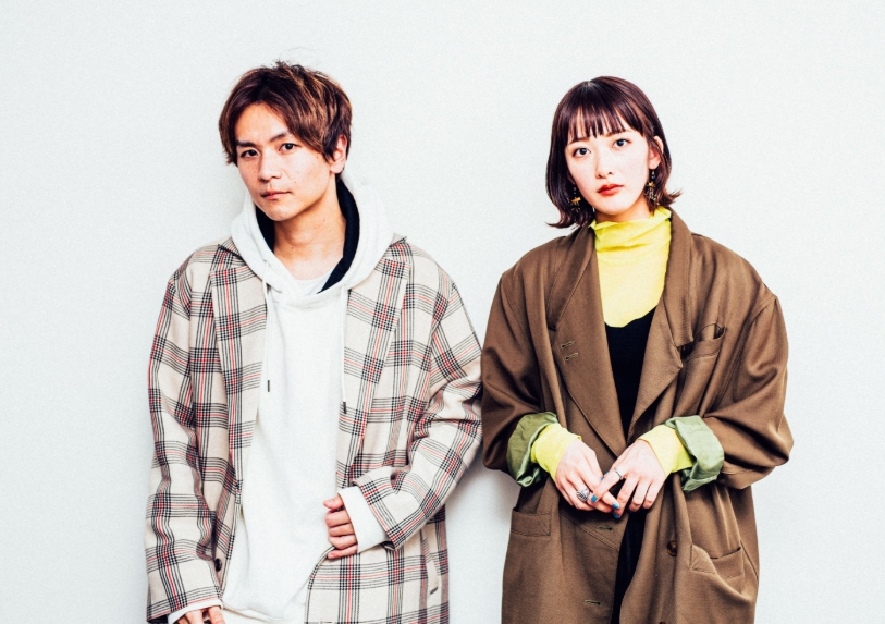 kanai-02