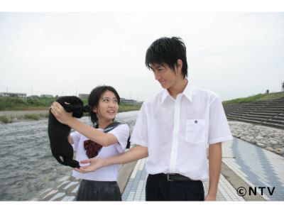 shida-02