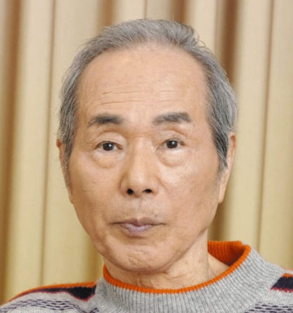 sugawara-01