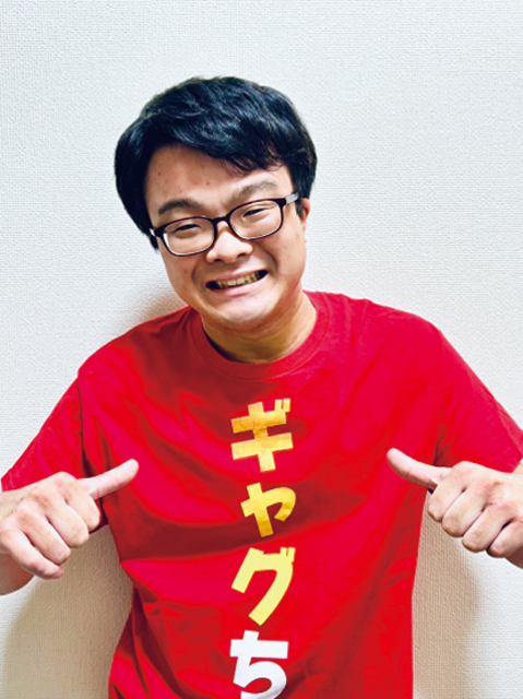 taguchi-01