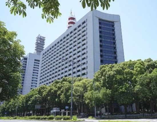 torimaru-01