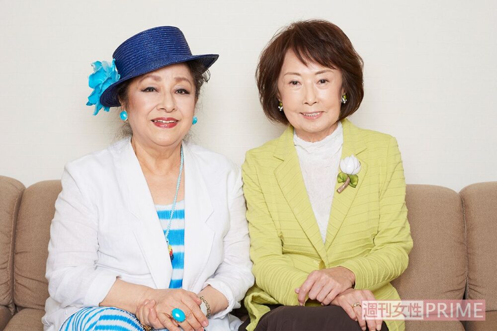 yoshiyuki-2