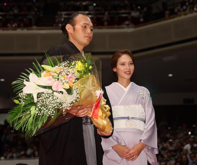 chiba-03