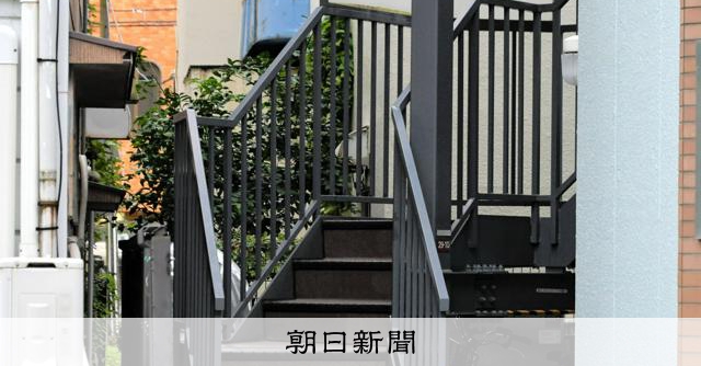 kuwano-01