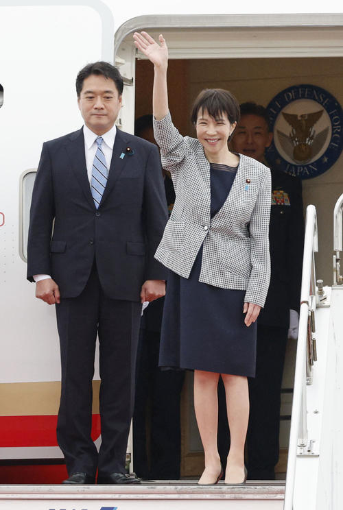 ozaki-01