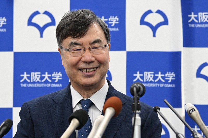 sakaguchi-01
