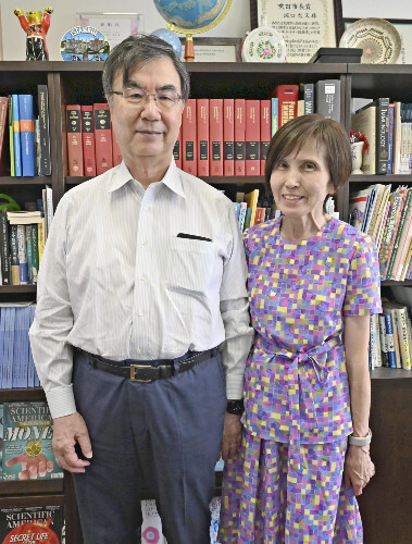 sakaguchi-02