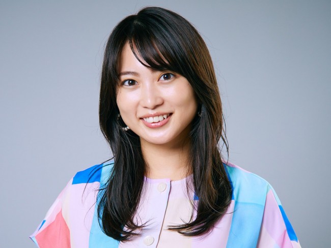 shida-01