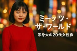 sugisaku-02