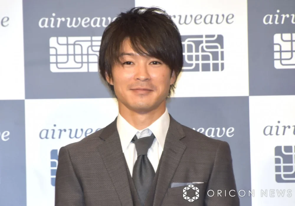 uchimura-01