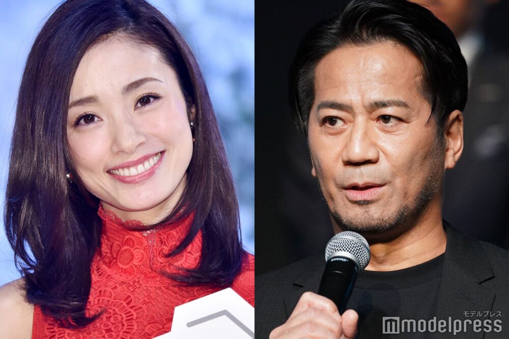 ueto-03