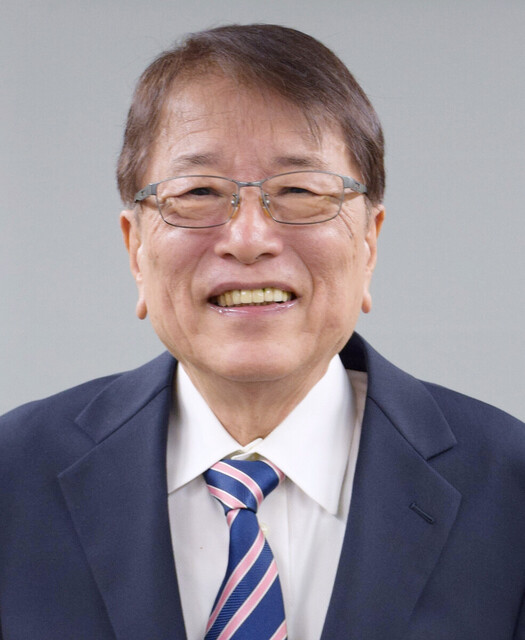 yamamoto-01