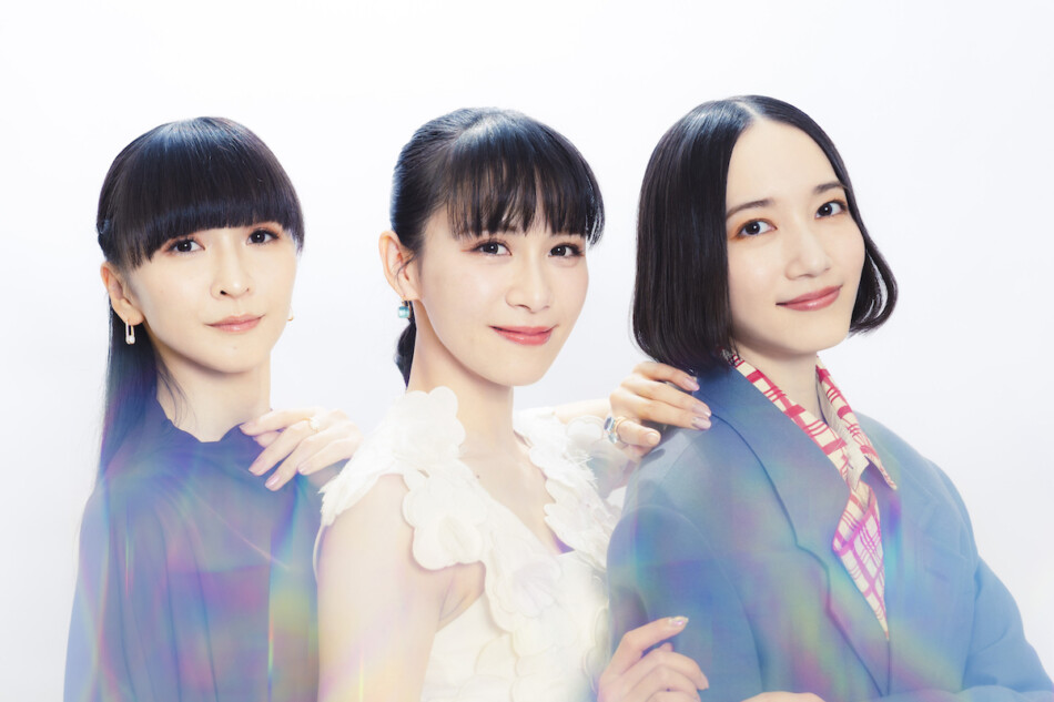 perfume-01