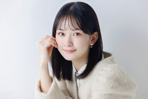 hata-024