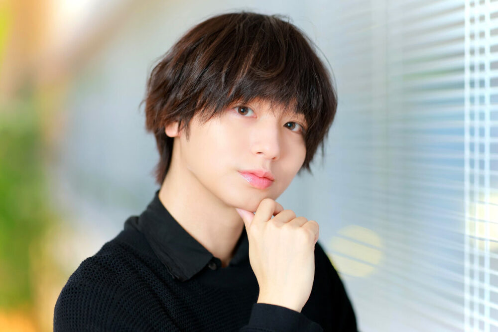 inoo-01