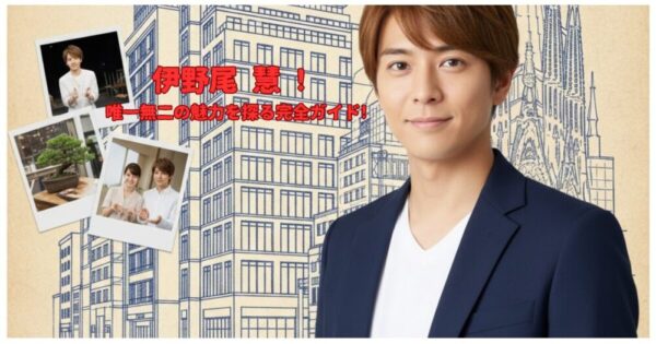 inoo-06
