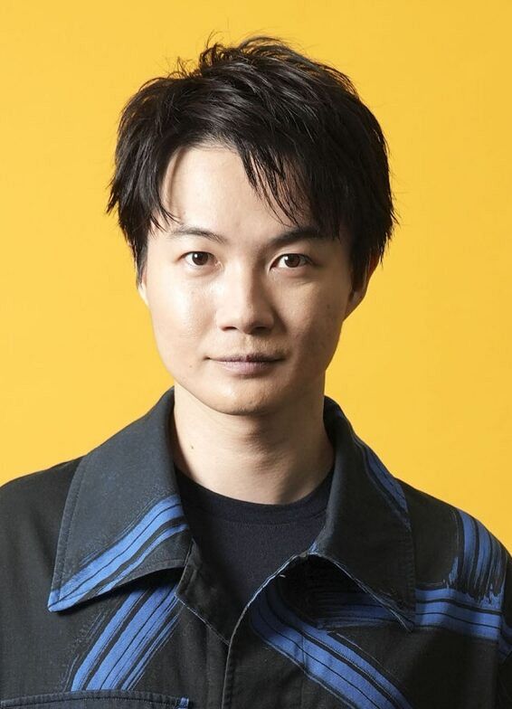 kamiki-01