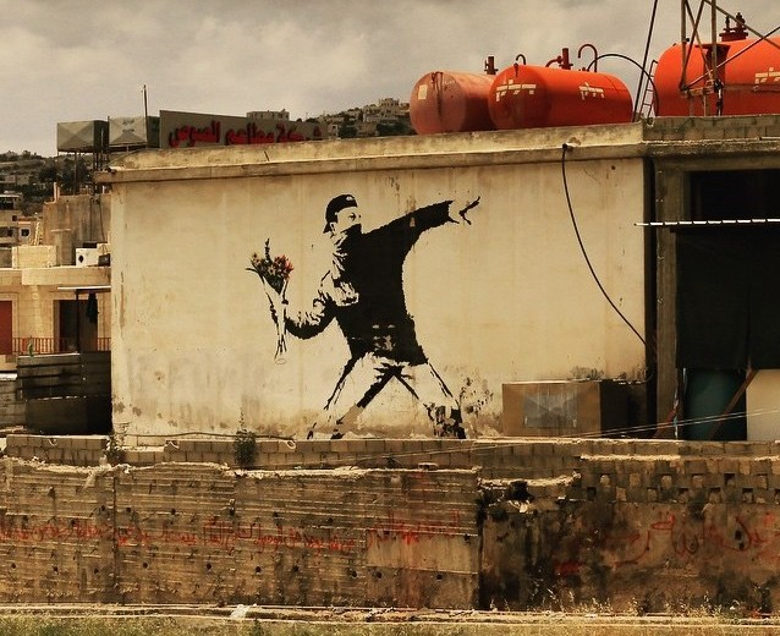 banksy-02