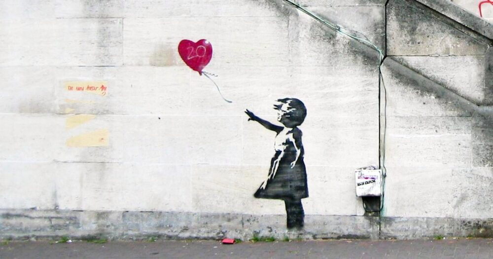 banksy-01