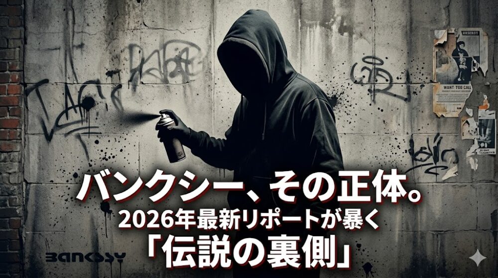 banksy-03