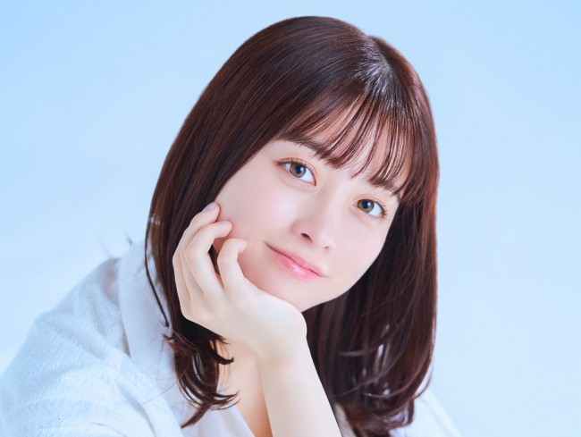 hashimoto-01