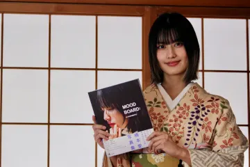 hashimoto-02