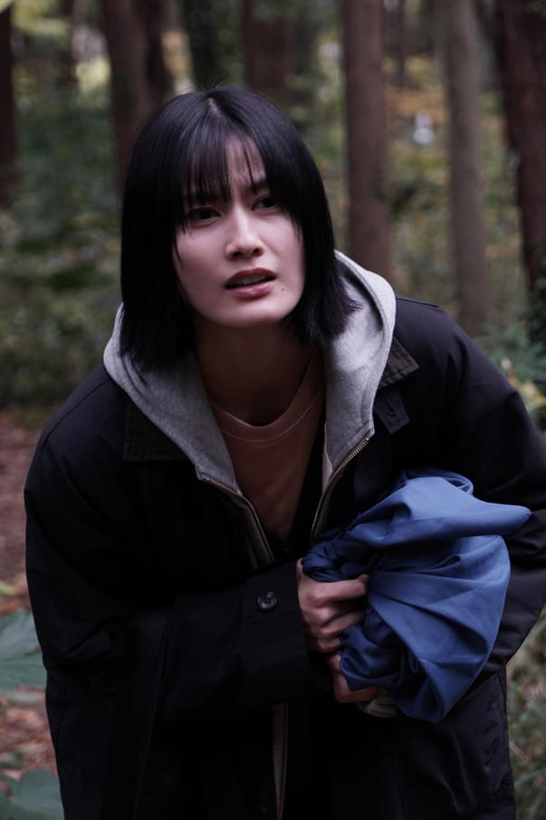 hashimoto-03